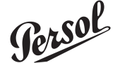 Shop Our Curated Gift Guide Selection At Persol.com + Free Shipping Promo Codes
